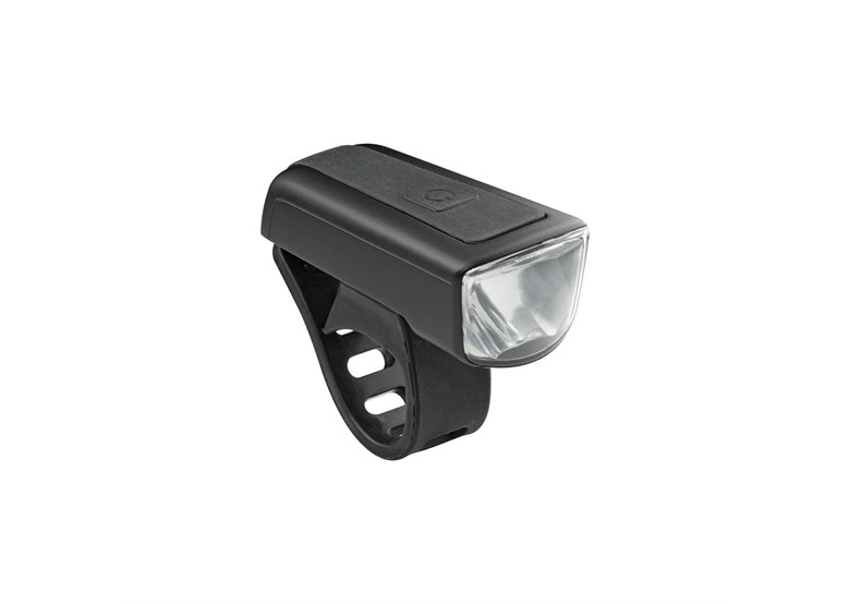 Lampka przednia AXA Dwn 50