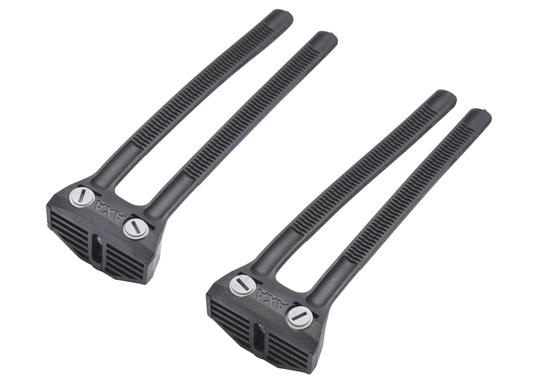 Adapter do zapięcia AXA Flex