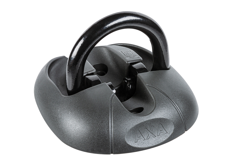 Kotwa AXA Floor Anchor