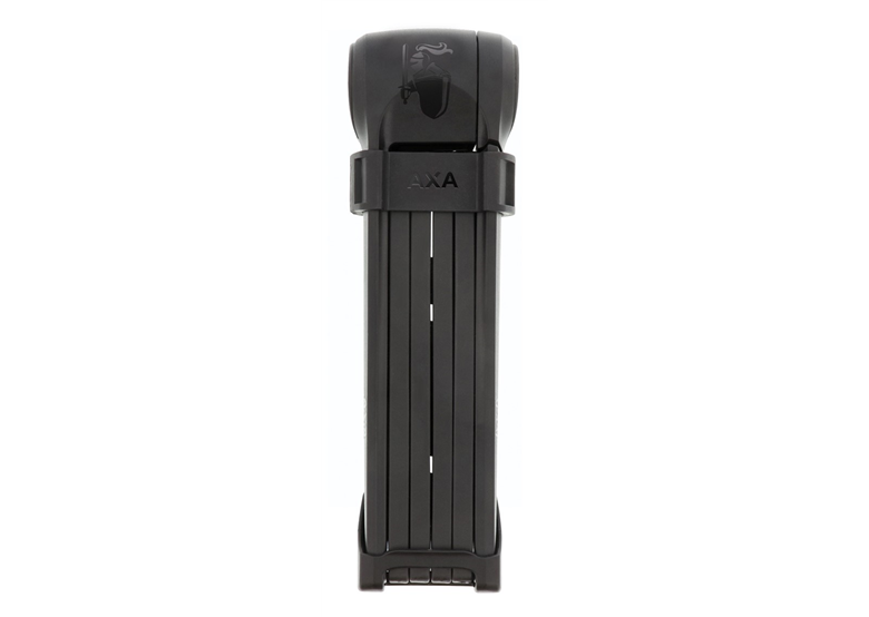 Zapięcie AXA Fold Pro