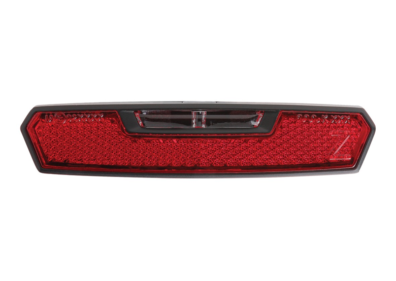 Lampka tylna AXA Juno E-Bike