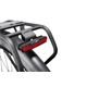 Lampka tylna AXA Juno E-Bike