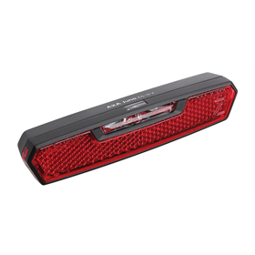 Lampka tylna AXA Juno E-bike, brake light