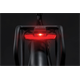 Lampka tylna AXA Juno E-Bike Brake Light