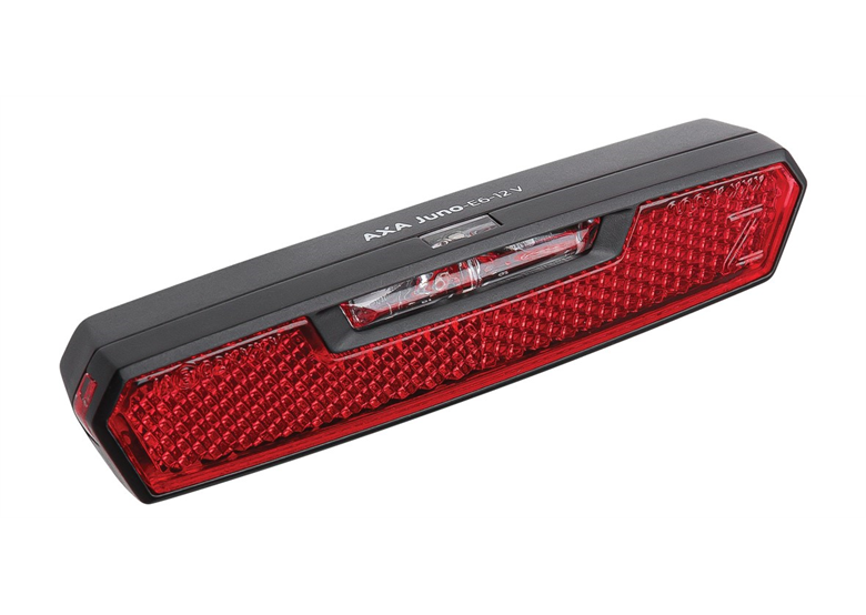 Lampka tylna AXA Juno E-Bike Brake Light