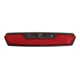 Lampka tylna AXA Juno E-Bike Brake Light