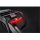 Lampka tylna AXA Juno E-Bike Brake Light
