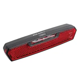 Lampka tylna AXA Juno Steady