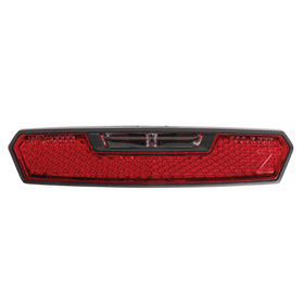 Lampka tylna AXA Juno Steady