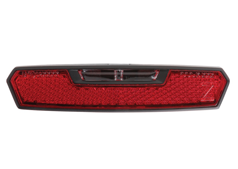 Lampka tylna AXA Juno Steady