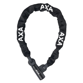 Łańcuch AXA Linq 100