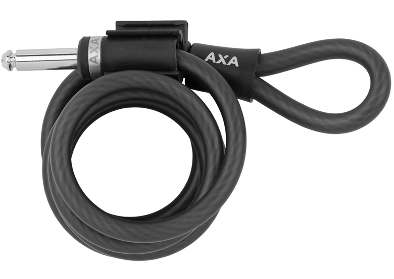 Linka AXA Newton