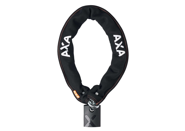 Łańcuch AXA Newton Promoto+ 4