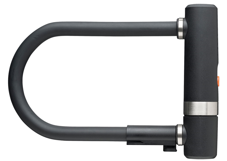 Zapięcie U-lock AXA Newton Ul Pro