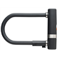 Zapięcie U-lock AXA Newton Ul Pro