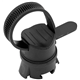 Zapięcie U-lock AXA Newton Ul Pro