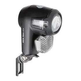 Lampka przednia AXA Nox City Auto Off