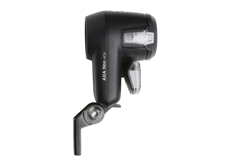 Lampka przednia AXA Nox City Auto Off