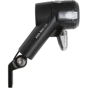 Lampka przednia AXA Nox Sport 12SA