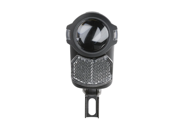 Lampka przednia AXA Nox Sport Auto Off