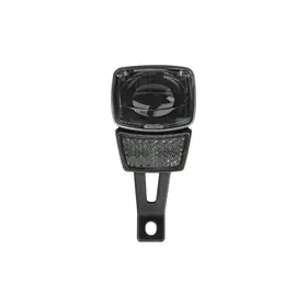 Lampka przednia AXA NXT 30