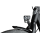 Lampka przednia AXA NXT 30 E-Bike
