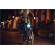 Lampka przednia AXA NXT 30 E-Bike