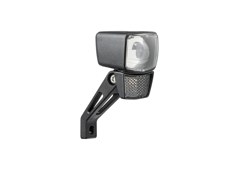 Lampka przednia AXA NXT 30 Steady Switch