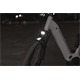 Lampka przednia AXA NXT 45 E-Bike