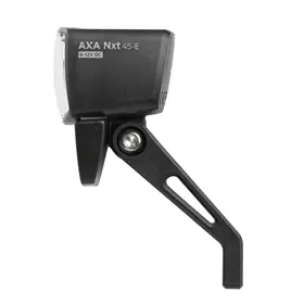 Lampka przednia AXA NXT 45 E-Bike