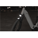 Lampka przednia AXA NXT 60 E-Bike