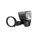 Lampka przednia AXA NXT 60 E-Bike