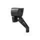 Lampka przednia AXA NXT 60 E-Bike