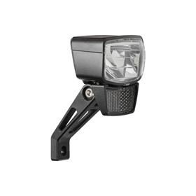 Lampka przednia AXA NXT 80 E-Bike
