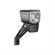 Lampka przednia AXA NXT 80 E-Bike