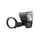 Lampka przednia AXA NXT 80 E-Bike