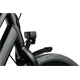 Lampka przednia AXA NXT 80 E-Bike