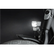 Lampka przednia AXA NXT 80 E-Bike
