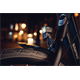 Lampka przednia AXA NXT 80 E-Bike