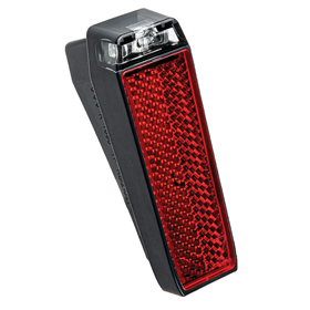 Lampka tylna AXA Nyx Auto Off