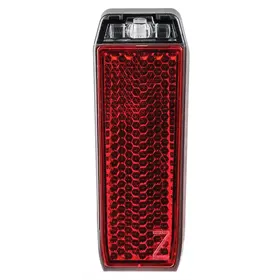 Lampka tylna AXA Nyx Auto Off