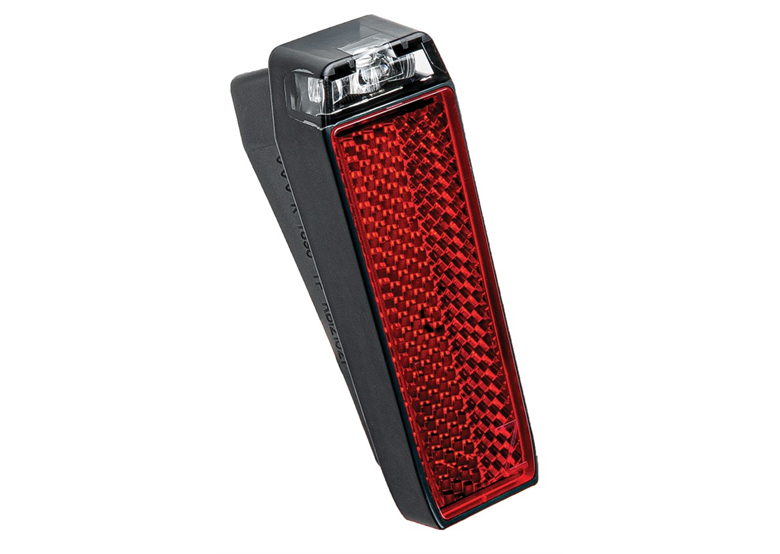 Lampka tylna AXA Nyx Auto Off