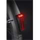 Lampka tylna AXA Nyx E-bike 6-12V Brake Light
