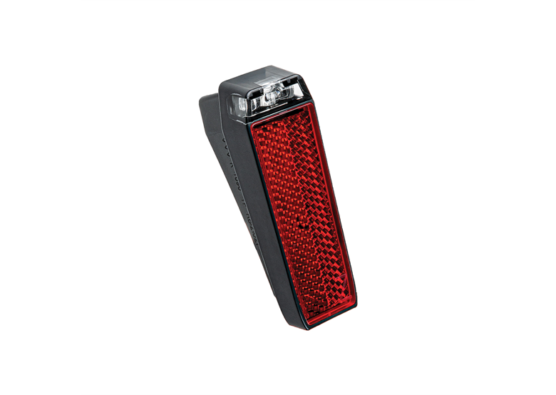 Lampka tylna AXA Nyx Steady