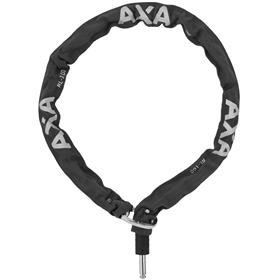 Łańcuch AXA Plug In RLC