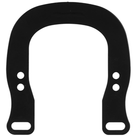 Uchwyt montażowy AXA Ringlock
