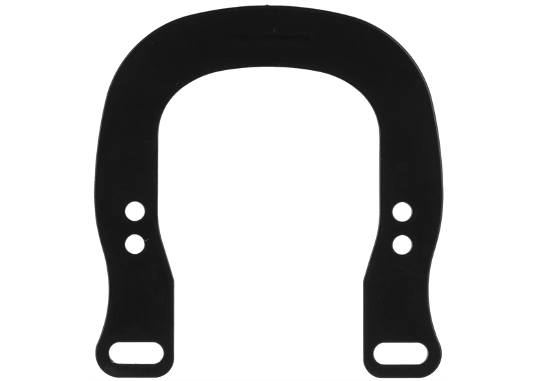 Uchwyt montażowy AXA Ringlock