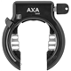 Blokada tylnego koła AXA Solid