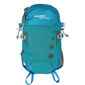 Plecak AXON Asterix