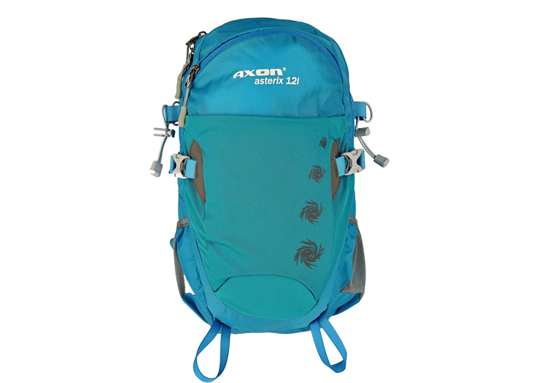 Plecak AXON Asterix